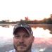 Kerry Eckert - Facebook