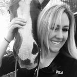 Kerry Eckert - @kerry.eckert - Instagram