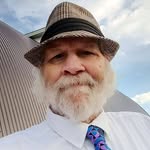 Kerry Eckert - @eckertkerry - Instagram