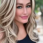 Kerry Eckert - @kerryeckert9999 - Instagram