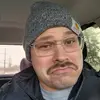 Kerry Jeckert - @kerryjeckert - TikTok