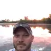 kerryeckert - @kerryeckert - TikTok
