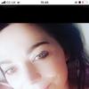 Kerri Edgar - @kerriedgar1 - TikTok