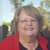 Kerrie Edgar - Facebook