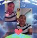 Kerry Ann Edgar - Facebook