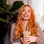 Kerry Edgar - @edgar.allen.co_lazygirlsguide - Instagram