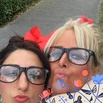 Kerry Edgar - @kerryedgar75 - Instagram