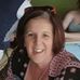 Kerry Edgar - Facebook
