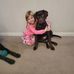 Kerry Edgar - Facebook