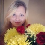 @kerryedgar79 - Instagram