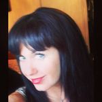 Keza - @kerryedgar - Instagram