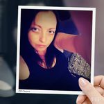 Kerry_81 - @kerry_egan - Instagram