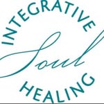 Kerry A Egan - @integrativesoulhealing - Instagram