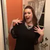 Kerry Egan245 - @kerryegan0204 - TikTok
