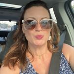 Kerry Egan - @kerryegan519 - Instagram