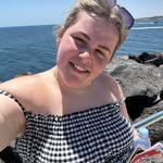 Kerry egan - @kerryegan19 - Instagram