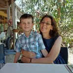 Kerry Egan - Facebook