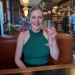 Kerry Egan - @_kegan11 - Instagram