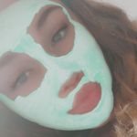 Kerry Egan - @kerryegan9 - Instagram