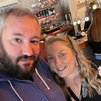 Kerry Egan - Facebook
