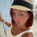 Kerry Egan - @kegan29 - Instagram