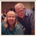 Kerry Egan - Facebook