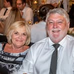 Kerry Egan - Facebook