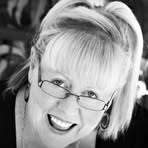 Kerry Egan - Facebook