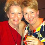 Kerry Egan - @kerryegan - Instagram