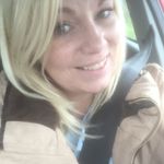 Kerry egan - @kerryegan1988 - Instagram