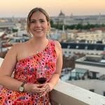 Kerry Egan - @kerryjegan - Instagram