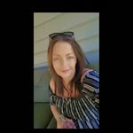 Kerry Egan - @kerryegan81 - Instagram