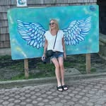 Kerry Egan Bennett - @krryegan - Instagram
