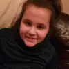 kerry egan  - @kerryspot - TikTok