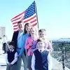 kerryegan939 - @kerryegan939 - TikTok