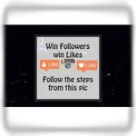 Do you wanna be famous? - @kerry.__.emery - Instagram