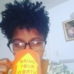 Kallemeryw - @kerryemery242 - Instagram