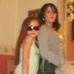 Kerri Emery - Facebook