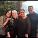 Kerry Emery - Facebook