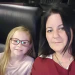 kerry emery - @kerry.emery79 - Instagram