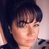 Kerry Emery - @kerryemery0 - TikTok