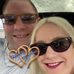 Kerry Emery - Facebook