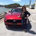 Kerry Emery - Facebook