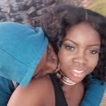 Kerry Emery - @kerryemery839 - Instagram