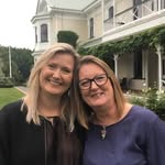 Kerry Emery - @kerryemery1512 - Instagram