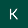 Kerry Emery - @kerry.emery - TikTok