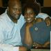 Kerry Emery - Facebook