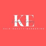 Kerry Emery - @kerry_emery_hair_beauty - Instagram