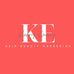 Kerry Emery Hair, Beauty &amp; Barbering - Facebook