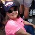 Kerry Hornberger Emery - Facebook